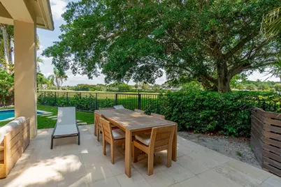 2658 Players Court, Wellington, FL 33414 - Photo 51