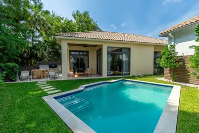 2658 Players Court, Wellington, FL 33414 - Photo 45