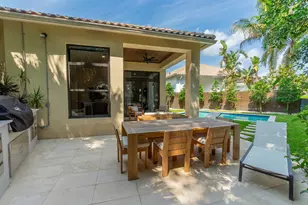 2658 Players Ct, Wellington, FL 33414 - Photo 53