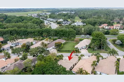 2658 Players Court, Wellington, FL 33414 - Photo 75