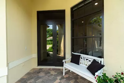 2658 Players Court, Wellington, FL 33414 - Photo 3