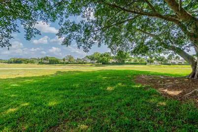 2658 Players Court, Wellington, FL 33414 - Photo 59
