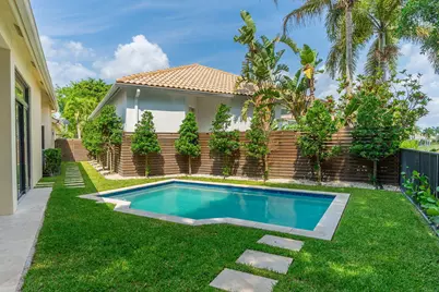 2658 Players Court, Wellington, FL 33414 - Photo 43