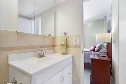 4250 Galt Ocean Drive #Phb, Fort Lauderdale, FL 33308 - Photo 25
