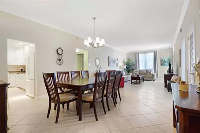 4250 Galt Ocean Drive #Phb, Fort Lauderdale, FL 33308 - Photo 1