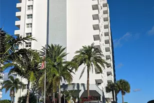 4250 Galt Ocean Dr, Fort Lauderdale, FL 33308 - Photo 43