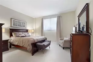 4250 Galt Ocean Dr, Fort Lauderdale, FL 33308 - Photo 21