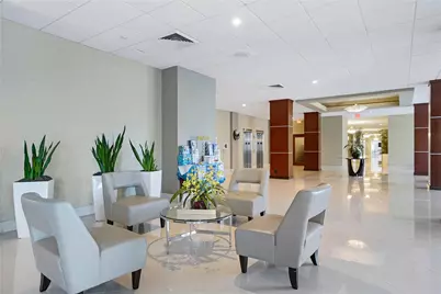 4250 Galt Ocean Drive #Phb, Fort Lauderdale, FL 33308 - Photo 39