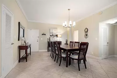 4250 Galt Ocean Drive #Phb, Fort Lauderdale, FL 33308 - Photo 11