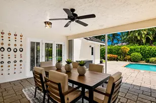 4480 NW 28th Ave, Boca Raton, FL 33434 - Photo 45