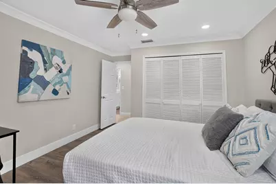 4480 NW 28th Avenue, Boca Raton, FL 33434 - Photo 31