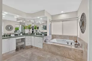 4480 NW 28th Ave, Boca Raton, FL 33434 - Photo 29