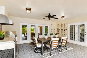 4480 NW 28th Ave, Boca Raton, FL 33434 - Photo 47