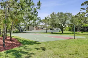 4480 NW 28th Ave, Boca Raton, FL 33434 - Photo 63