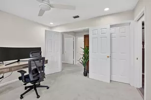 4480 NW 28th Ave, Boca Raton, FL 33434 - Photo 27