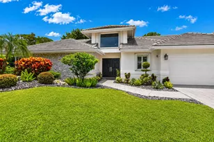 4480 NW 28th Ave, Boca Raton, FL 33434 - Photo 3