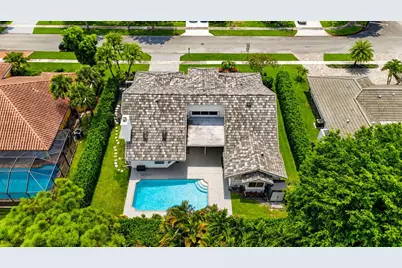 4480 NW 28th Avenue, Boca Raton, FL 33434 - Photo 77