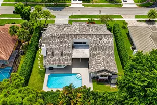 4480 NW 28th Ave, Boca Raton, FL 33434 - Photo 77