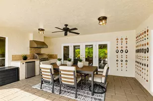 4480 NW 28th Ave, Boca Raton, FL 33434 - Photo 43