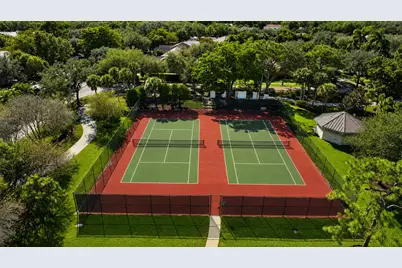 4480 NW 28th Avenue, Boca Raton, FL 33434 - Photo 53