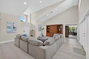 4480 NW 28th Ave, Boca Raton, FL 33434 - Photo 7