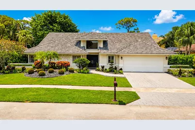4480 NW 28th Avenue, Boca Raton, FL 33434 - Photo 67