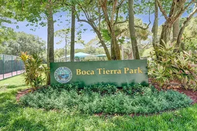 4480 NW 28th Avenue, Boca Raton, FL 33434 - Photo 87