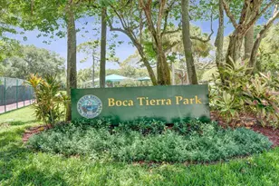 4480 NW 28th Ave, Boca Raton, FL 33434 - Photo 87