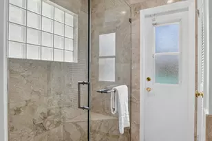 4480 NW 28th Ave, Boca Raton, FL 33434 - Photo 31