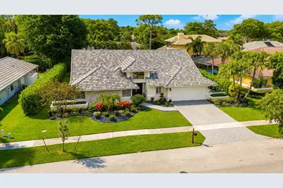 4480 NW 28th Avenue, Boca Raton, FL 33434 - Photo 43