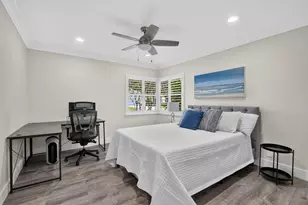 4480 NW 28th Ave, Boca Raton, FL 33434 - Photo 33