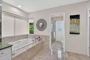 4480 NW 28th Ave, Boca Raton, FL 33434 - Photo 31