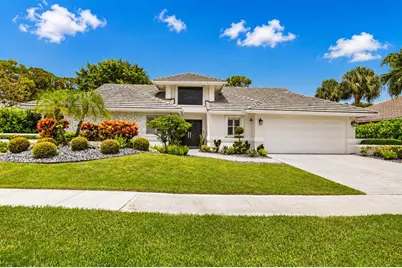 4480 NW 28th Avenue, Boca Raton, FL 33434 - Photo 1