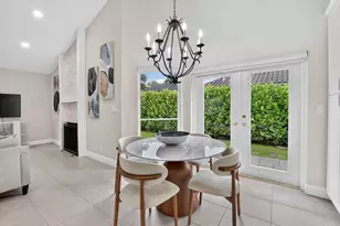 4480 NW 28th Ave, Boca Raton, FL 33434 - Photo 19