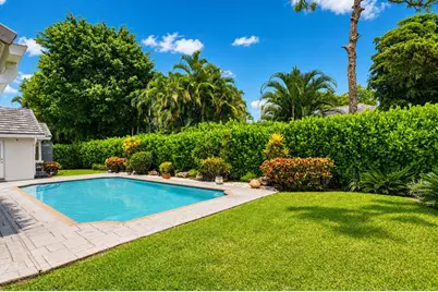 4480 NW 28th Avenue, Boca Raton, FL 33434 - Photo 41