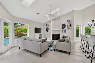4480 NW 28th Ave, Boca Raton, FL 33434 - Photo 23