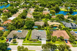 4480 NW 28th Ave, Boca Raton, FL 33434 - Photo 55