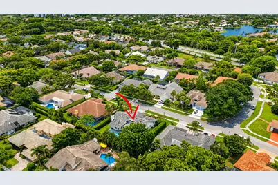 4480 NW 28th Avenue, Boca Raton, FL 33434 - Photo 65