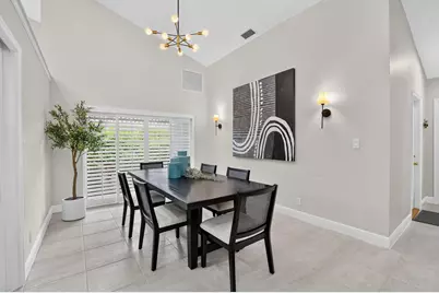 4480 NW 28th Avenue, Boca Raton, FL 33434 - Photo 11