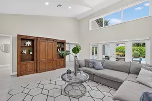 4480 NW 28th Ave, Boca Raton, FL 33434 - Photo 9