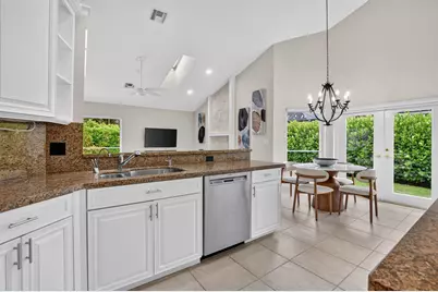 4480 NW 28th Avenue, Boca Raton, FL 33434 - Photo 15