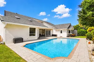 4480 NW 28th Ave, Boca Raton, FL 33434 - Photo 49