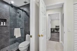 4480 NW 28th Ave, Boca Raton, FL 33434 - Photo 39