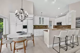 4480 NW 28th Ave, Boca Raton, FL 33434 - Photo 17
