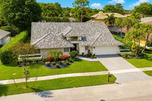 4480 NW 28th Ave, Boca Raton, FL 33434 - Photo 53