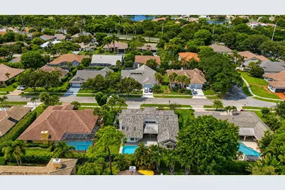 4480 NW 28th Avenue, Boca Raton, FL 33434 - Photo 79