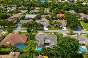 4480 NW 28th Ave, Boca Raton, FL 33434 - Photo 79