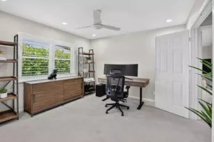 4480 NW 28th Ave, Boca Raton, FL 33434 - Photo 27