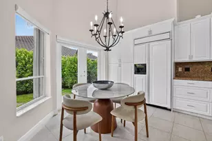 4480 NW 28th Ave, Boca Raton, FL 33434 - Photo 19