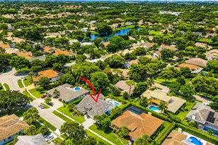 4480 NW 28th Ave, Boca Raton, FL 33434 - Photo 83